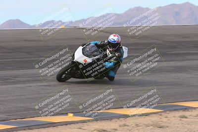 media/Dec-01-2024-TrackXperience (Sun) [[fa1e166fcf]]/Level 3/Session 2 (Bowl)/